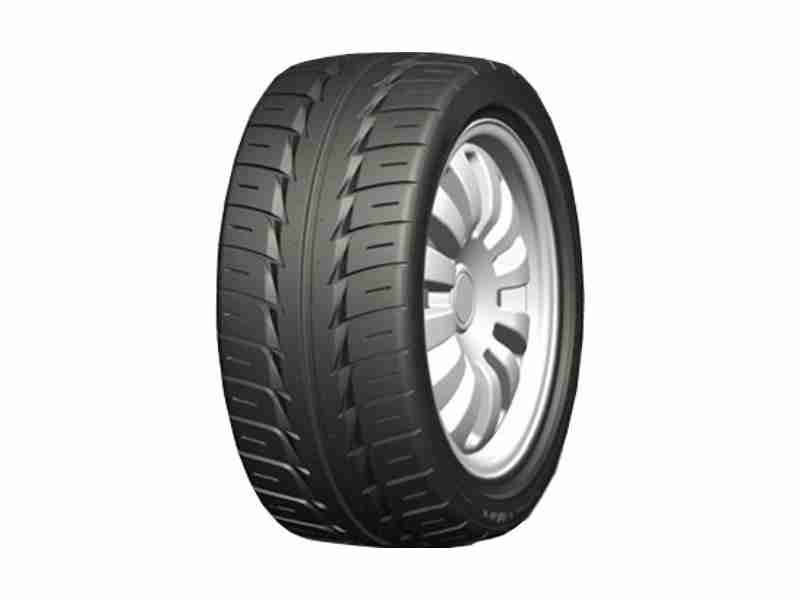 Летняя шина Kapsen SportMax S3000 255/35 R18 94Y