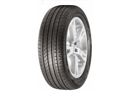 Летняя шина Cooper Zeon 4XS Sport 235/50 R19 99V