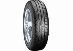 Летняя шина Platin RP320 Summer 175/70 R14 84T