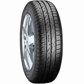 Летняя шина Platin RP320 Summer 175/70 R14 84T