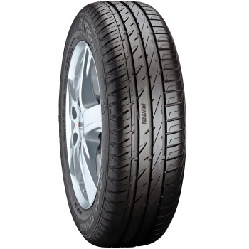 Platin RP320 Summer 175/70 R14 84T