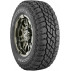 Всесезонная шина Cooper Discoverer S/T Maxx POR 35.00/12.5 R15 113Q