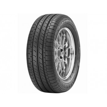 Летняя шина Federal Super Steel 657 225/60 R15 96H