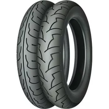 Літня шина Michelin Pilot Activ 110/80 R17 57V