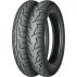 Літня шина Michelin Pilot Activ 110/80 R17 57V