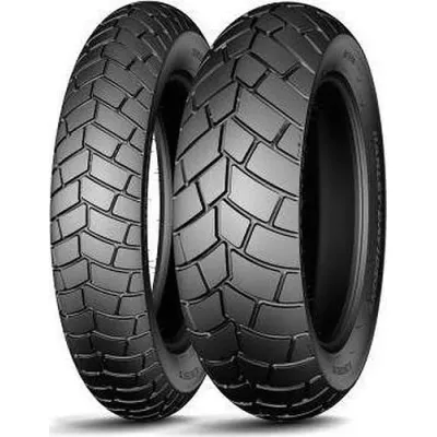 Michelin Scorcher 32 180/70 R16 77H