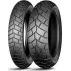 Летняя шина Michelin Scorcher 32 180/70 R16 77H