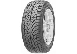 Hankook Ventus K102 185/55 R15 82H