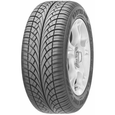 Hankook Ventus K102 185/55 R15 82H