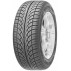 Hankook Ventus K102 185/55 R15 82H