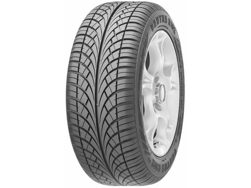 Hankook Ventus K102 185/55 R15 82H