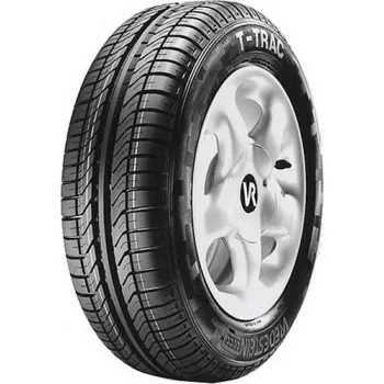 Летняя шина Vredestein T-Trac 165/70 R14C 85R