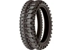 Michelin StarCross MS3 2.75 R10 37J