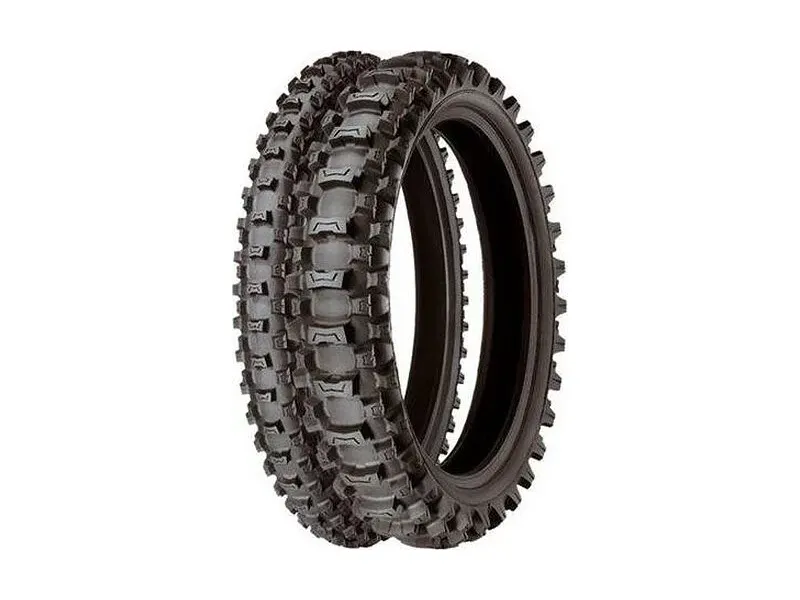 Michelin StarCross MS3 2.75 R10 37J