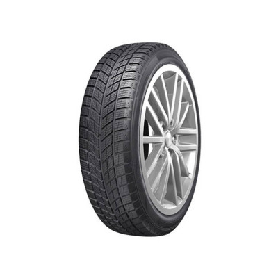 Зимняя шина Horizon HW 505 235/55 R17 103H