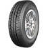 Летняя шина Starmaxx Provan ST850 Plus 215/65 R16C 109/107R