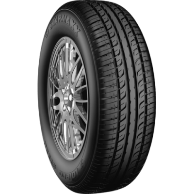 Starmaxx Tolero ST330 195/65 R14 89H