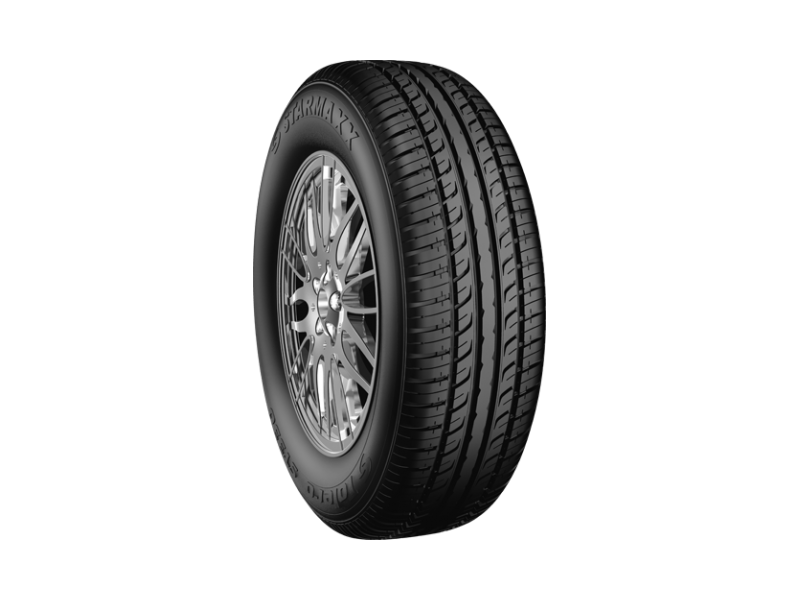 Starmaxx Tolero ST330 195/65 R14 89H