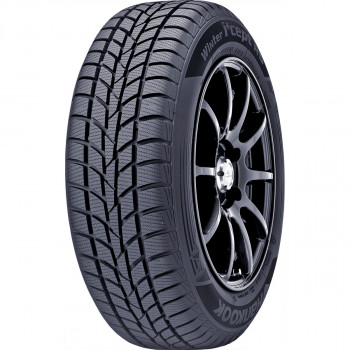 Зимняя шина Hankook Winter I*Cept RS W442 195/65 R15 95T