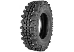 Всесезонная шина Collins (наварка) Breaker MT/R 265/65 R17 110Q