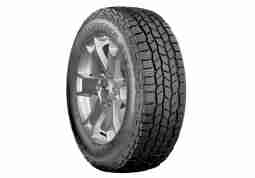 Всесезонная шина Cooper Discoverer AT3 4S 235/75 R15 109T