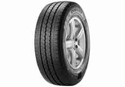 Літня шина Pirelli Chrono 2 215/65 R15C 104/102T