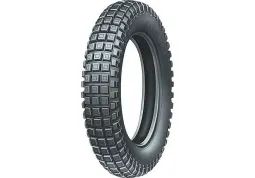 Michelin Trial Light 80/100 R21 51M