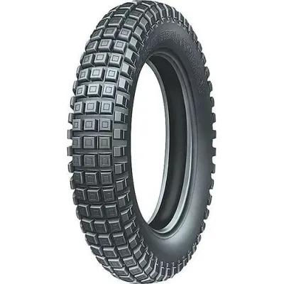 Michelin Trial Light 80/100 R21 51M