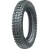 Летняя шина Michelin Trial Light 80/100 R21 51M