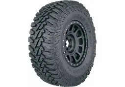 Всесезонная шина Yokohama Geolandar M/T G003 225/75 R16 115/112Q