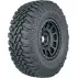 Всесезонная шина Yokohama Geolandar M/T G003 225/75 R16 115/112Q