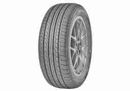 Всесезонная шина Sunwide Rolit 6 205/55 R16 94V