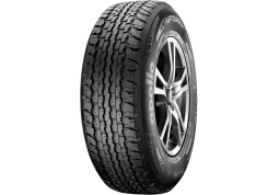 Летняя шина Apollo Apterra H/T 255/70 R15 108T