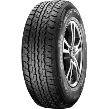 Apollo Apterra H/T 255/70 R15 108T
