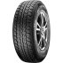 Apollo Apterra H/T 255/70 R15 108T