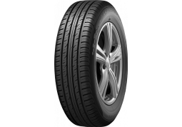 Летняя шина Dunlop GrandTrek PT3 215/60 R17 96H