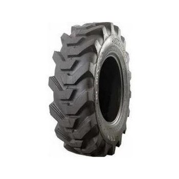 Всесезонная шина Armforce F811 (индустриальная) 16.00 R20 174G PR22