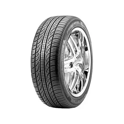 Всесезонная шина Pirelli PZero Nero All Season 235/50 ZR18 97W