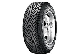 Goodyear Wrangler F1 255/55 R19 111V