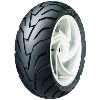 Летняя шина Duro DM1092 140/70 R15 69P Reinforced