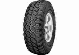 Achilles Desert Hawk X M/T 37/12.5 R17 119/116R