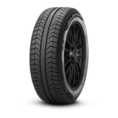 Всесезонная шина Pirelli Cinturato All Season Plus 215/65 R16 102V
