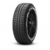 Pirelli Cinturato All Season Plus 215/65 R16 102V