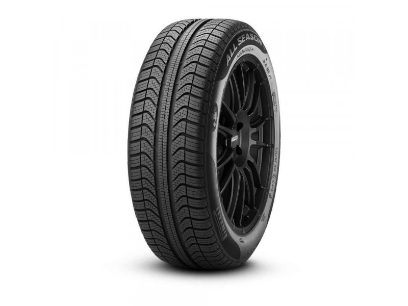 Pirelli Cinturato All Season Plus 215/65 R16 102V