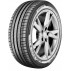 Літня шина Kleber Dynaxer UHP 205/40 R17 84W