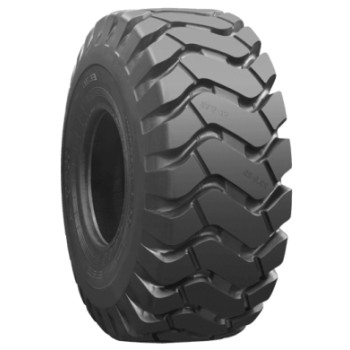 WestLake EL36 (индустриальная) 20.50 R25 181A2 PR16