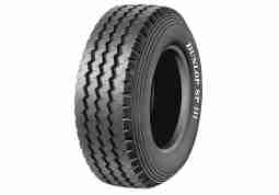 Dunlop SP 111 (универсальная) 9.5 R17.5 129/127L