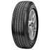 Летняя шина Maxxis MP15 Pragmatra SUV 195/65 R15 94V