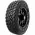 Maxxis AT980E Worm-Drive 265/70 R17 112/109Q
