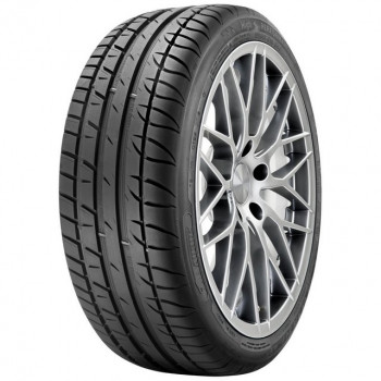 Strial High Performance 225/60 R16 98V